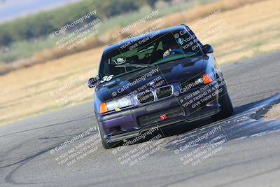 media/Sep-17-2023-Speed Ventures (Sun) [[7e780ba612]]/Green/Session 1 (Grapevine)/